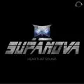 Hear That Sound (DJ Vega Remix Edit)