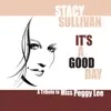 Stacy Sullivan