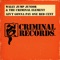 Ain't Gonna Pay One Red Cent (Vocal Mix) - Wally Jump Jr., The Criminal Element & Arthur Baker lyrics