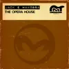 Jack E Makossa - Opera House (Simon Harris Acid Fingers Strikes Again Mix)