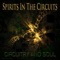 Spirits in the Circuits - Circuitry and Soul lyrics