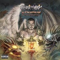 Day of the Guiding Light - Optimystic