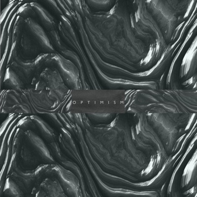 Optimism - Single