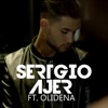 Olidena & Sergio - Ajer