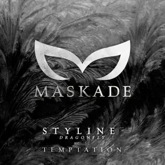 Temptation (feat. Dragonfly) - Single by Styline album reviews, ratings, credits