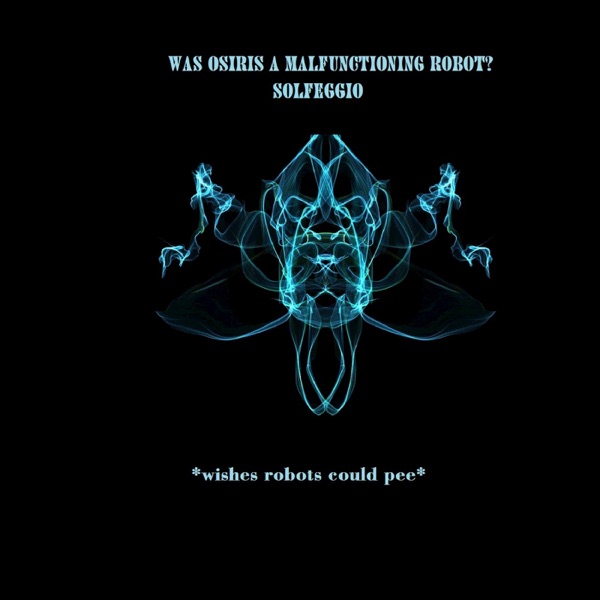 Why Question the Questions When You Can Question the Answers? Solfeggio