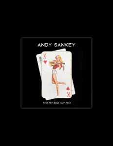 Listen to Andy Sankey, watch music videos, read bio, see tour dates & more!