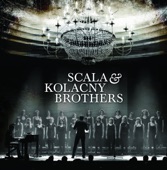 Scala & Kolacny Brothers - Nothing Else Matters