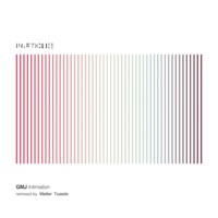 Intimation - Single - GMJ