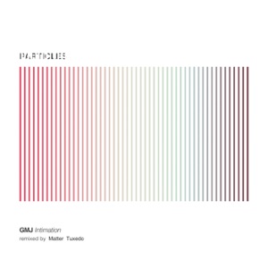 Intimation - Single