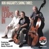 Bob Haggart's Swing Three - Softly, As In a Morning Sunrise