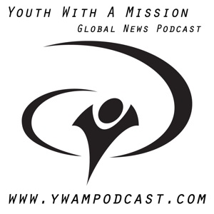 Camp Fire Response, Clean Water to Africa, New Medical Truck in Fiji