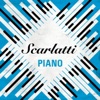 Ivo Pogorelich - Sonata in D Minor, Kk. 9, L 413, "Pastorale"