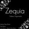 Zequia - Fabian Argomedo lyrics