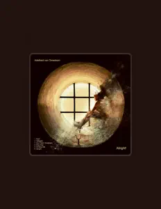 Listen to Adelheid Von Omeshorn, watch music videos, read bio, see tour dates & more!