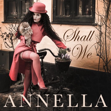 Shall We - Annella | Shazam