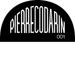 Pierre Codarin 001 - Single