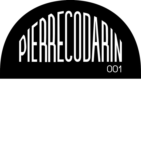 Pierre Codarin 001 - Single