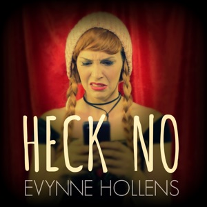 Heck No - Single