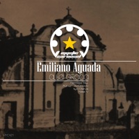 Alta Gracia - Emiliano Aguada