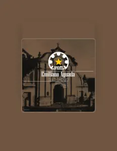 Listen to Emiliano Aguada, watch music videos, read bio, see tour dates & more!