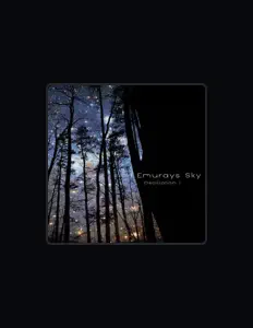 Listen to Emurays Sky, watch music videos, read bio, see tour dates & more!