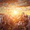 Megafauna - Ra Ra Riot lyrics