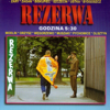 Godzina 5:30 - Kapela Net