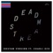 Deadstream (Rostam Version) [feat. Charli XCX] - Jim-E Stack lyrics