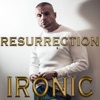 Resurrection - Single