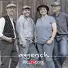 Follchlore - Frisch, jung, Lasenberg