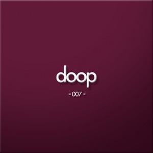 Faster Out.ep - Single