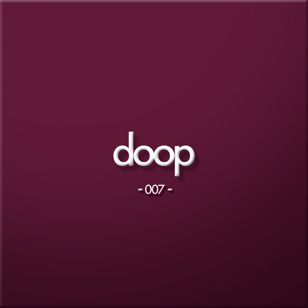 Faster Out.ep - Single