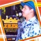 Terreno Baldio - Zezo lyrics