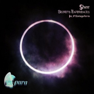 Secrets Experiences - EP
