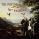 The Meeting of the Waters Medley feat Jeff Davis Jonas Fjeld Claudia Scott Paul Brady Andy Irvine Esbjørn Hazelius EP
