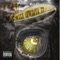 Swerv (feat. Swerv) - Sadat X lyrics
