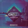 Decides On Me (Feat. Ashibah)