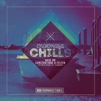 Decides on Me (feat. Ashibah) — Base On, Constantinne & Felten