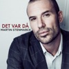 Det var då - Single