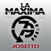 Joseito