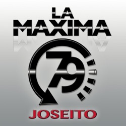 La Maxima 79 - Nunca Muere el Guaguancò