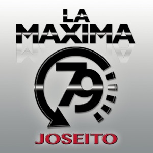 La Maxima 79 - Kun Kin - Line Dance Music