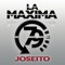 La Gripe (Remix) [feat. DJ el Malo] - La Maxima 79 lyrics