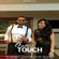 One Touch (feat. Roach Killa) - Garry Sandhu