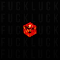 Fuck Luck - Single - Tim North