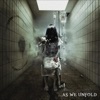 ...As We Unfold - EP