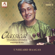 Clasical Wonders of India - Ustad Amjad Ali Khan