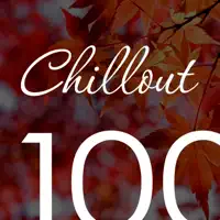 I Can't See When My Eyes Open (Piano Chillout Mix) — Eugene Kush