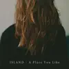 A Place You Like